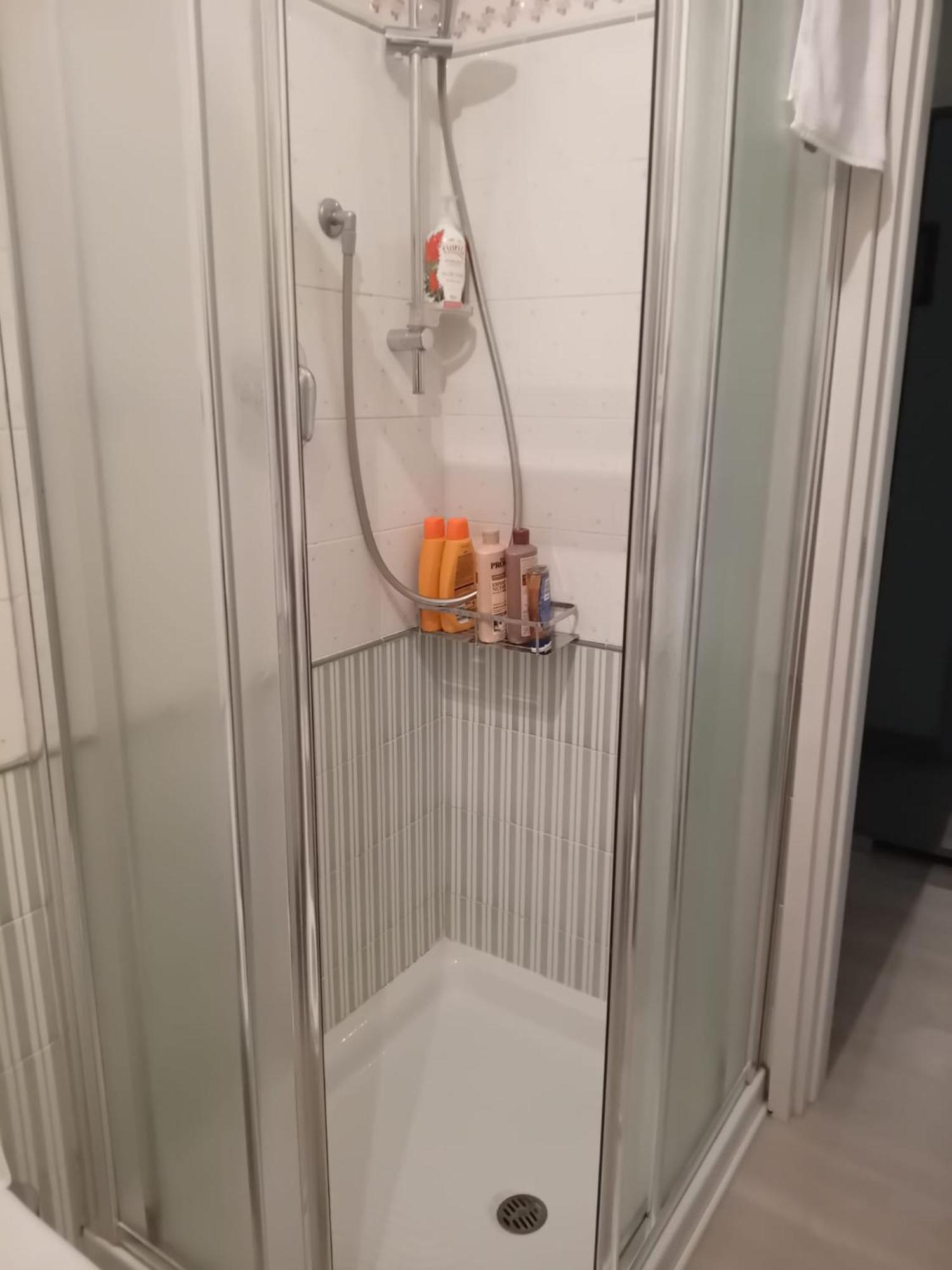 Appartamento Incantevole Con Patio Firenze Eksteriør bilde